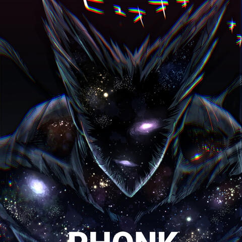 OLHA SÓ QUEM BROTOU NO PHONK