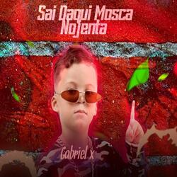 sai daqui mosca nojenta