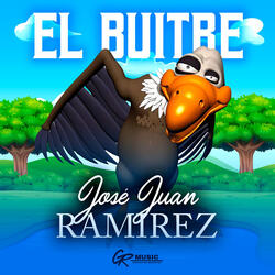 El Buitre