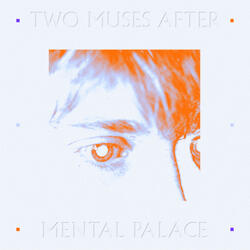Mental Palace (lofi edit)
