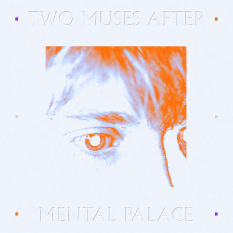 Mental Palace