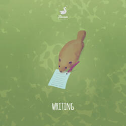 Writing