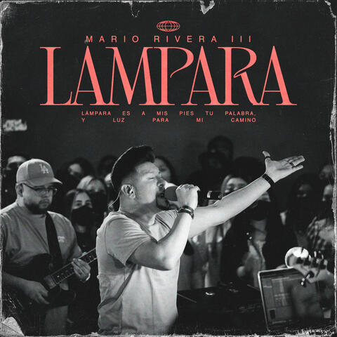 Lámpara