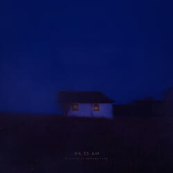 04 35 AM