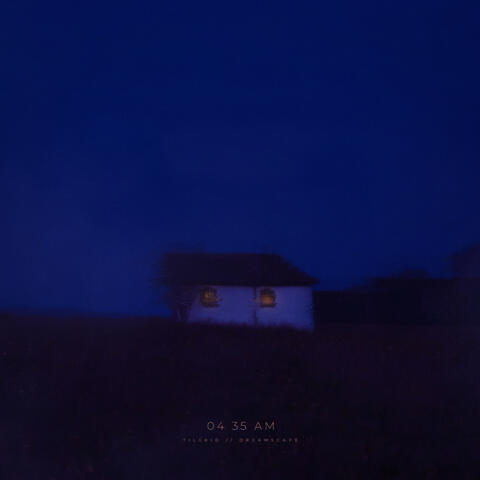 04 35 AM