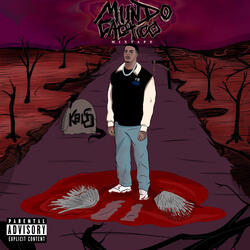 A Última (Chamas Negras)