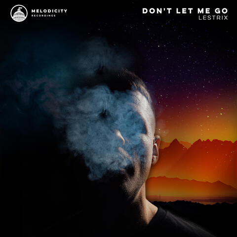 Don't Let Me Go
