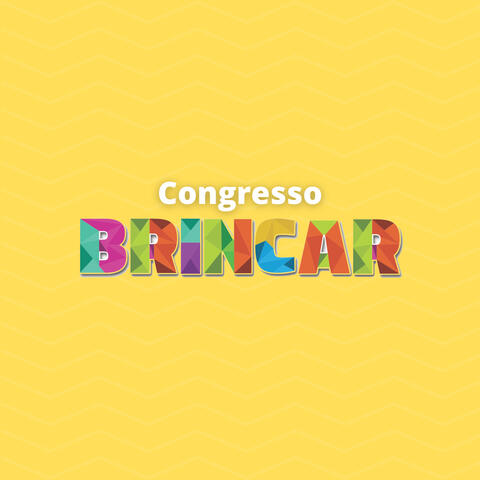 Tema do Congresso Brincar