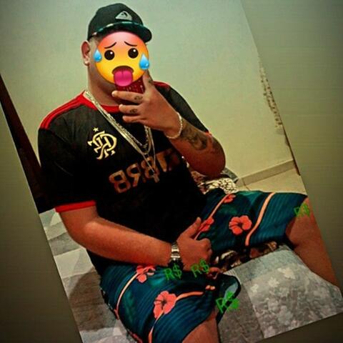 MEGA DOS FAIXAS 005