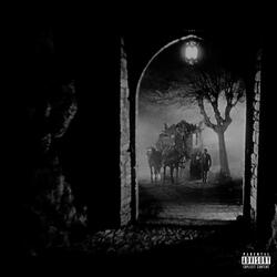 The Practive Is Called Purple Lean