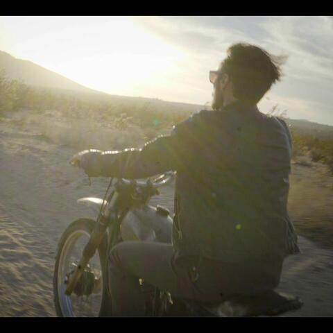 Aimlessly