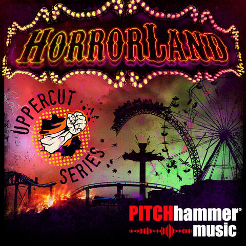 Horrorland