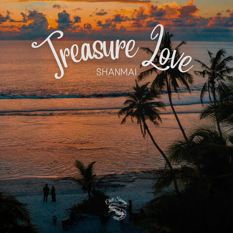 treasure love