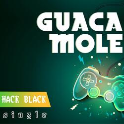 Guacamole: Single