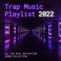 Deep Motivation Track
