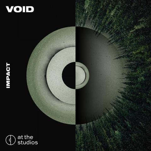 Void