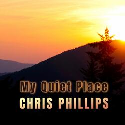 My Quiet Place