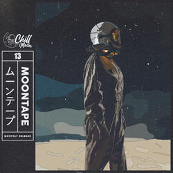 Space Jazz
