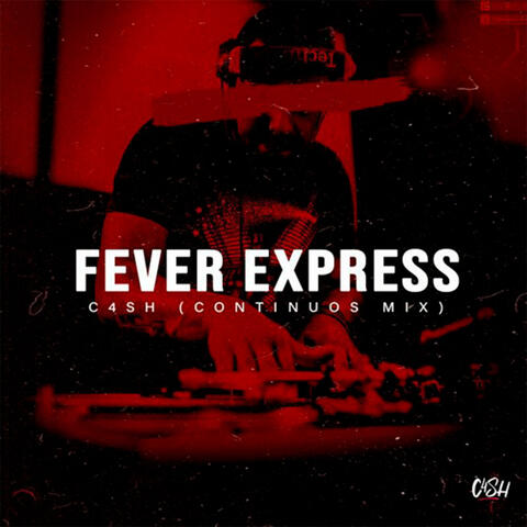Fever express