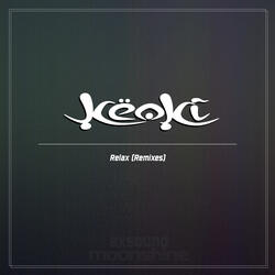 Relax (Odeed's Broken Beat Mix)