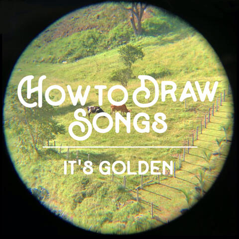 It's Golden
