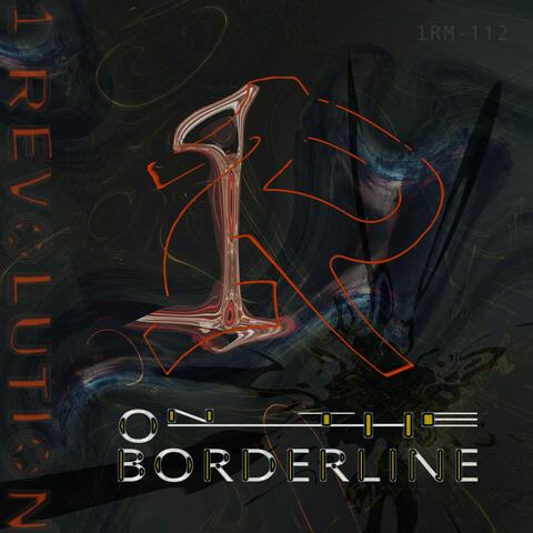 On The Borderline