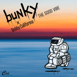 The Good Vibe