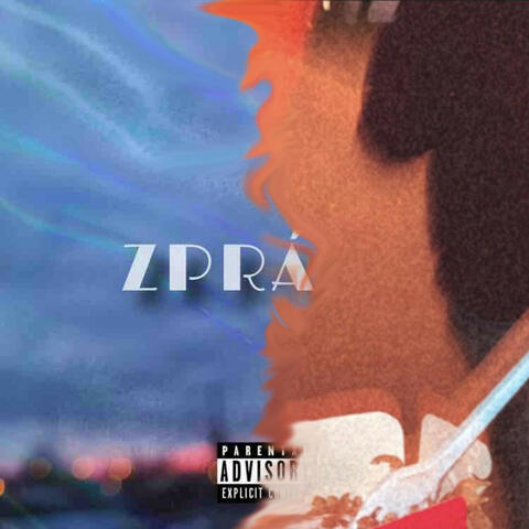 Zpráva / Divný Pohledy