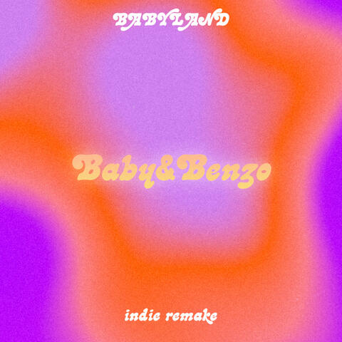BABY&BENZO (Indie remake)