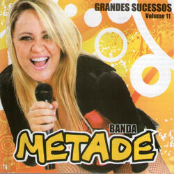 Eu Queria Dizer Que Te Amo