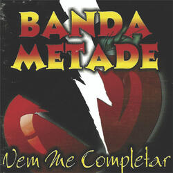 Vem Me Completar
