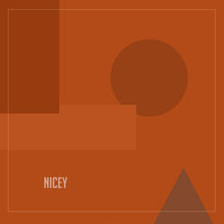 Nicey