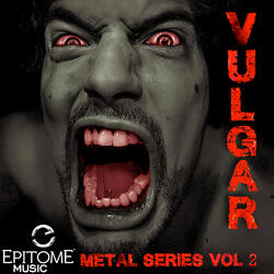 Brutalized