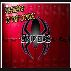 Welcome To The School