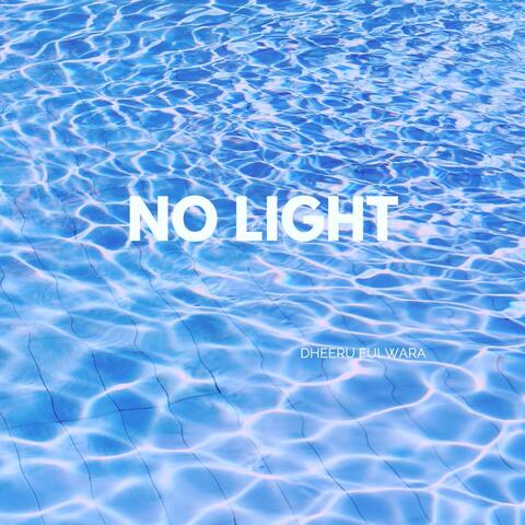 Vibez
