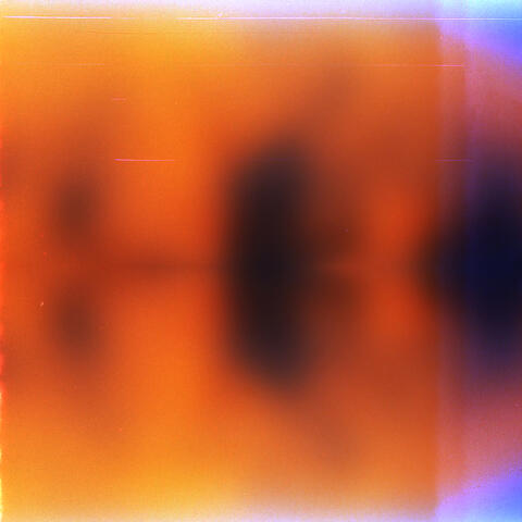 orange dreams