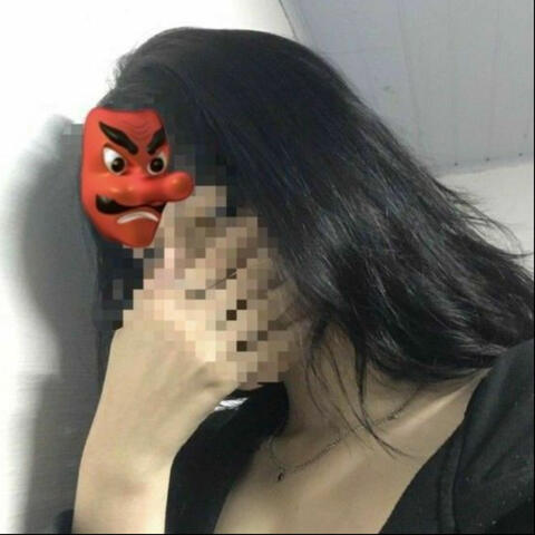 FODE COMIGO NO PELO vs NO COMPLEXO DO LIMÃO