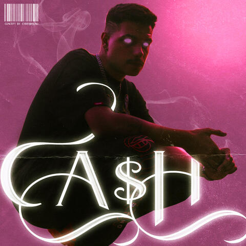CASH