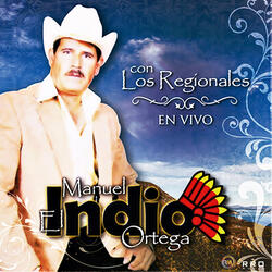 Andamos Borrachos Todos - En Vivo