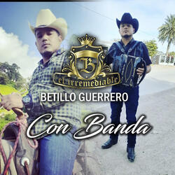 Cachito De Mi Corazon