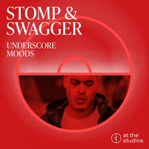 Stomp Swagger
