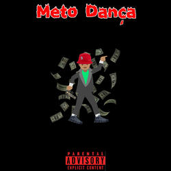 Meto Dança