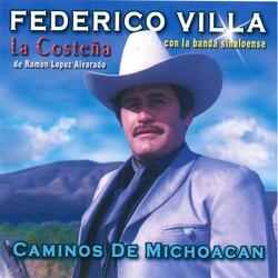 El Corrido de Los Perez