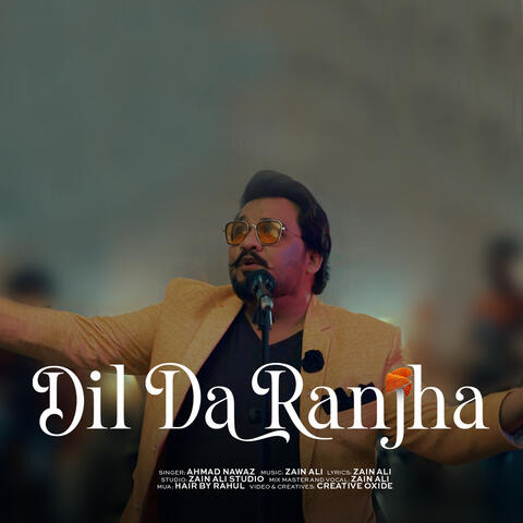 Dil Da Ranjha
