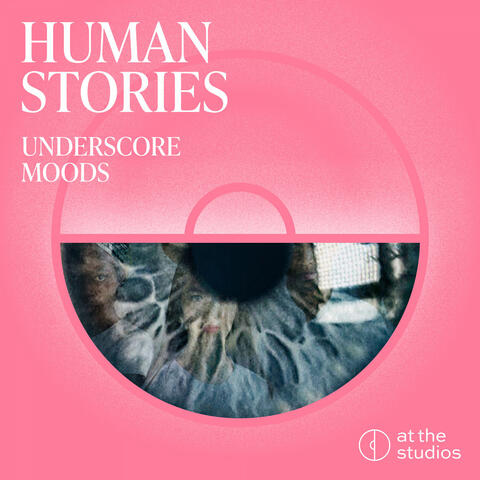 Human Stories