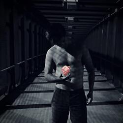 I'll See You Around