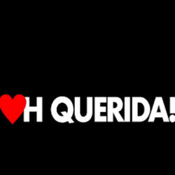 OH QUERIDA - Começa a Empinar