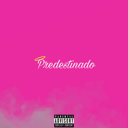 Predestinado(Speed up)