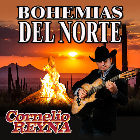 Bohemias Del Norte