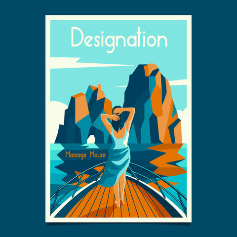 Designation